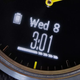 Imagen para el artículo titulado Garmin ha hecho el smartwatch ideal para los que odian los smartwatches